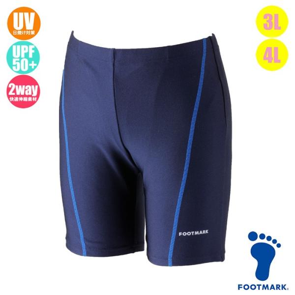 FOOTMARK jqXN[ Xeb`C ~hgNX tbg}[N 132181 3LE4L(pPbg֑)