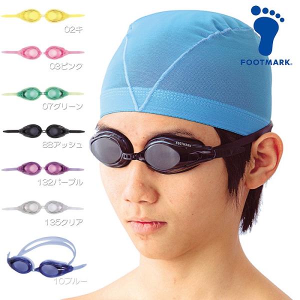 XCS[O I[g}`bN Xebv XCS[O XN[ wZwN`l FOOTMARK tbg}[N 202214(pPbg֑)