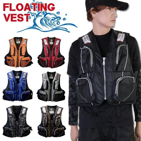 FINE JAPAN(t@CWp) t[eBOxXg FV6155 (ނ,Dނ,tBbVO,D,}X|[c,t[eBOxXg,CtWPbg)