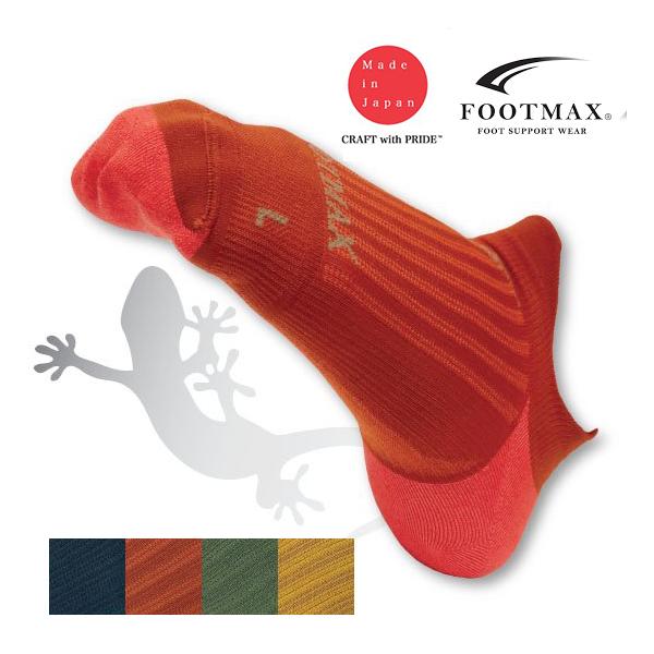 クライミングに適した足の動きをサポートするダウントゥ設計とフリクションの高いファイバーグリップで動きにフィット。足裏のダウントゥサポートによりクライミングに適した足の動きをサポートします。また、スレやすい足首周りを保護するパッドを採用。グリ...