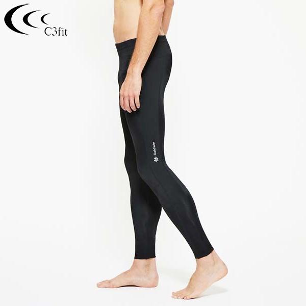 C3fit AhoXJ[SO^CciY^V[X[tBbgj{ GC09355