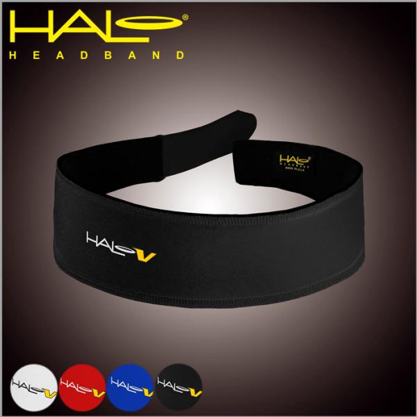 Halo wC HALOV }WbNe[v^Cv XEFbgubN V[ H0026i:H0012j(pPbg֑)