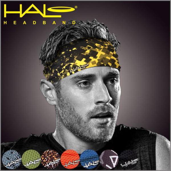 人気商品となったHALOバンディットに、日本人の頭に合わせたジャパンフィットモデルが日本オリジナルデザインにて登場！！・HALOバンディットとはラインナッフ最薄手の生地を採用したテーハートヘットハント(フロント幅10cm) てす。汗や湿気の...