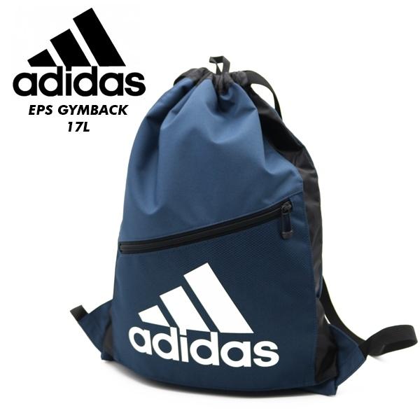 プールバッグ アディダスの人気商品 通販 価格比較 価格 Com