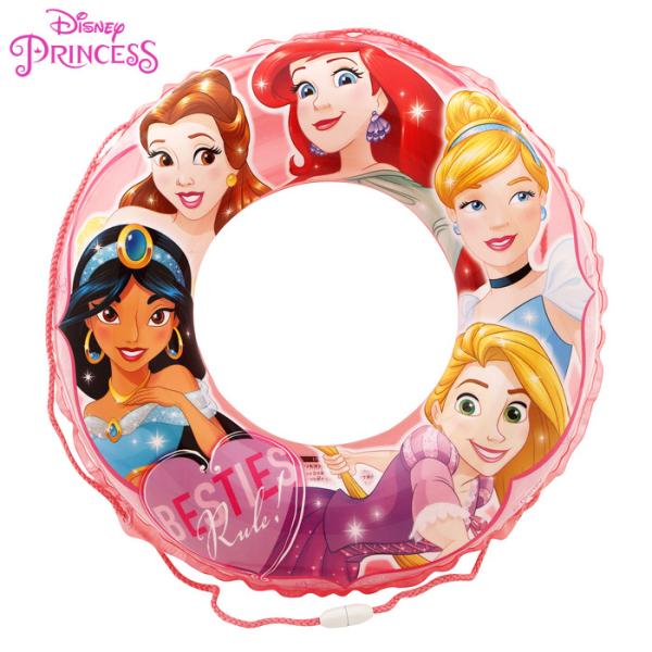 浮き輪 ディズニーの人気商品 通販 価格比較 価格 Com