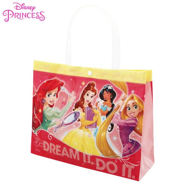 プールバッグ プリンセスの人気商品 通販 価格比較 価格 Com