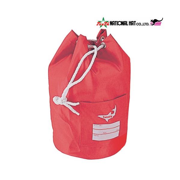 iVinbg v[obO ی`XC~OobO wZ XN[Ή NATIONAL HAT N-908(pPbg200~\)