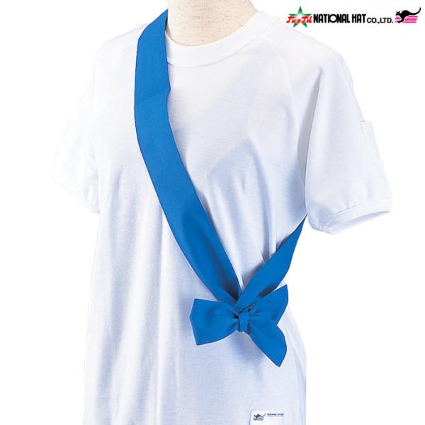 iVinbg T/C^XL 6×150cm S15F ^EXN[pi NATIONAL HAT N-763(pPbg200~\)