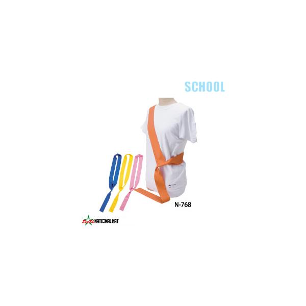 (pPbg200~\)NATIONAL HATiiVinbgjw`^XLi6×180cmjS15F ^EXN[pi N-768