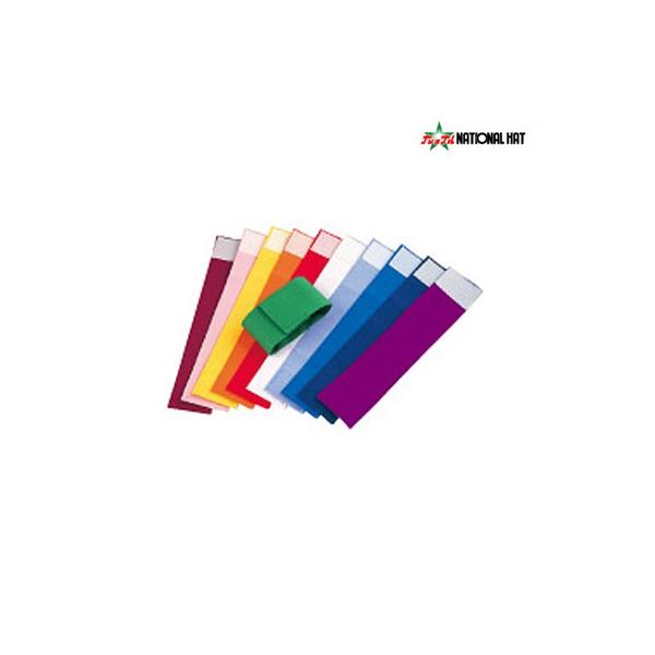 (pPbg200~\)NATIONAL HATiiVinbgjŕi9×40cmjS11F E^pi N-939