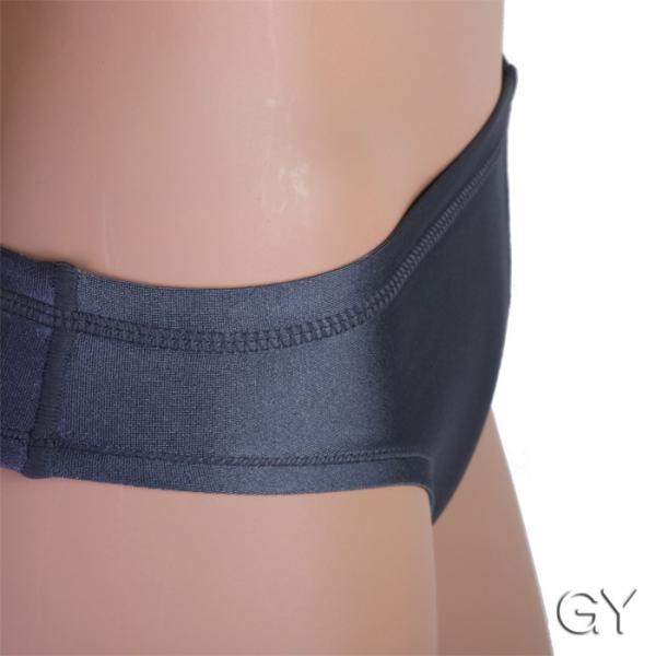 メンズスイム ビキニサポーター インナーショー アンダーウェア 425 995 パケット便送料無料 Buyee Buyee Japanese Proxy Service Buy From Japan Bot Online