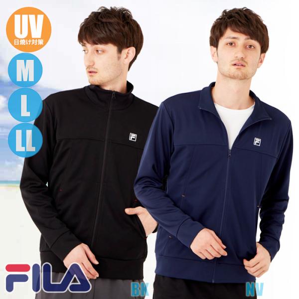 FILA tB Y W[W X^hWPbg UVbVK[h tBbglX/AEghAEFA 447-350(pPbg֑)
