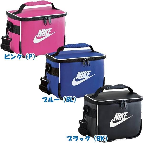 スポーツ 爵 ラッチ ナイキ クーラー バッグ Josebeads Jp
