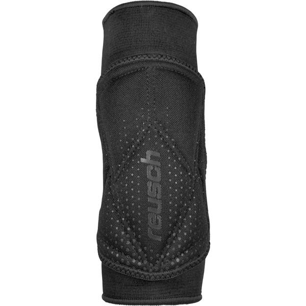 (pPbg֑)reuschiCVjANeBu G{[veN^[iGKpi/TbJ[j3677010