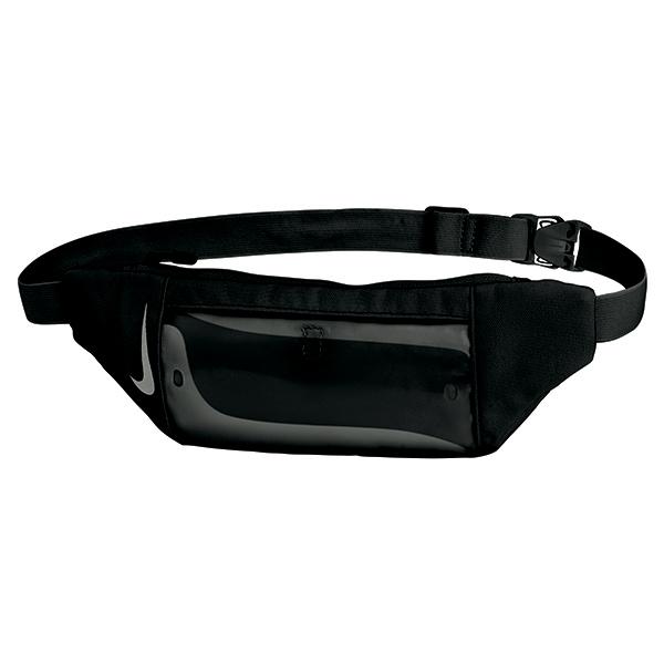 NIKE ランニングバッグ 楽天市場】ナイキ NIKE ナイキ ラン ヒップ パック CP-TOKYO