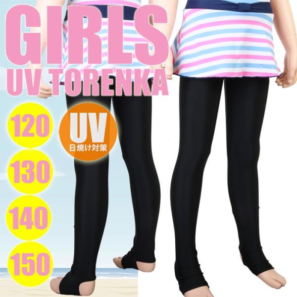 (pPbg֑)LbY/WjA pgJ UVJbgi/K[Y/jjRY1688