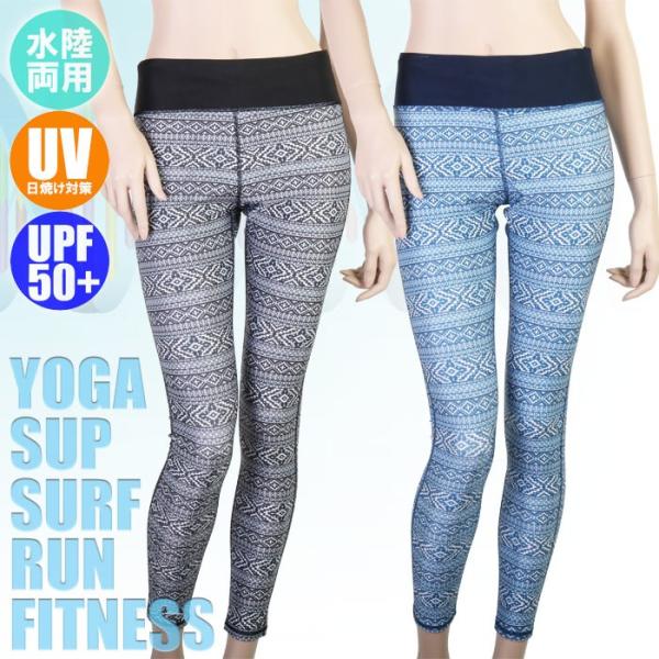 Leta Della Scopereta GXjbN{[_[ MX UPF50+EpiXC/K/tBbglX//Tbvj348130(pPbg֑)