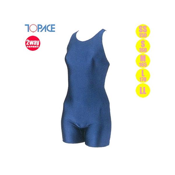 TOPACE gbvG[X XN[EI[CinjAP-2000 qWjASSESEMELELL(pPbg֑)