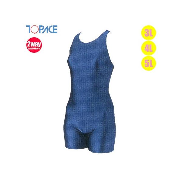 TOPACE gbvG[X XN[EI[CinjAP-2000 q吡3LE4LE5L(pPbg֑)