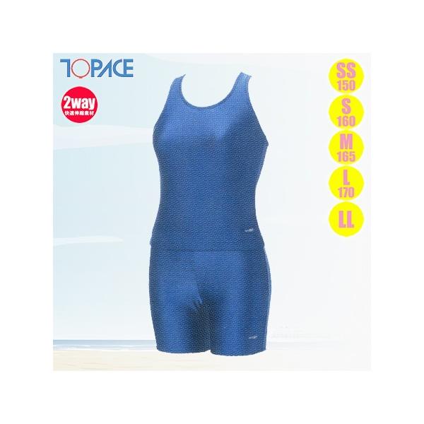 TOPACE gbvG[X XN[EZp[ginjAS-3000 qWjASSESEMELELL(pPbg֑)