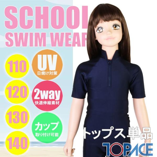 TOPACE �X�N�[������ �����Z�p���[�g���� �g�b�v�X ���n ���b�V���K�[�h�i����/�L�b�Y�jCA-700T(�p�P�b�g�֑�������)