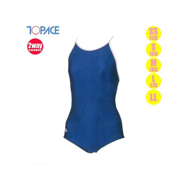 TOPACE gbvG[X q XN[ VGX^sobN Jbv^ SS-LLTCY SE1500(pPbg֑)