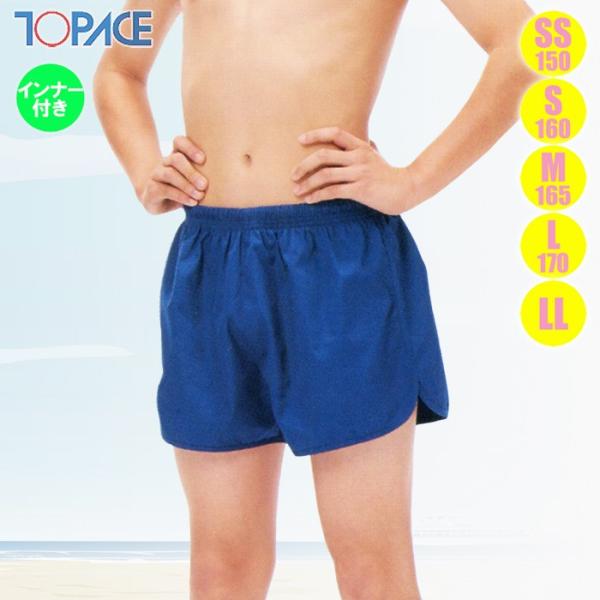 TOPACE gbvG[X XN[ET[tgNX Ci[pct T-660 jqilTCYjSSESEMELELL(pPbg֑)