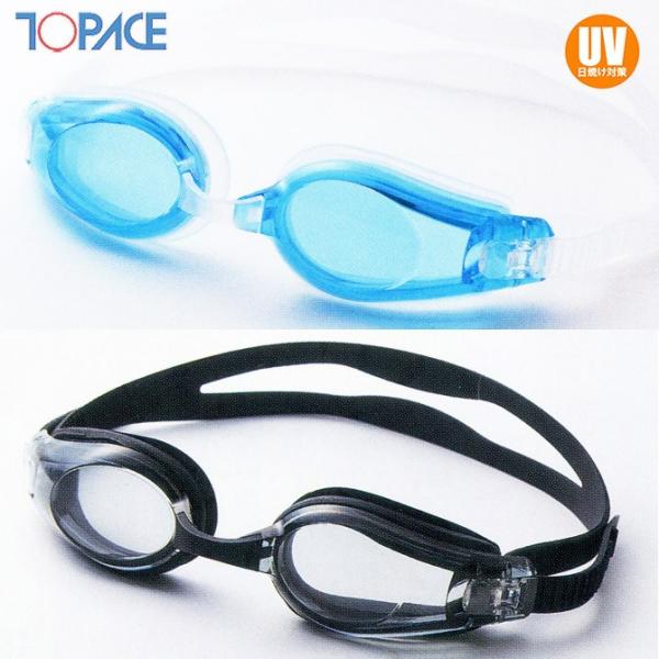 TOPACE XN[Ή XC~OS[O UVJbg/~/VR[dl ^b` TGL301(pPbg200~\)