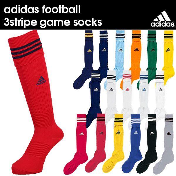 adidasiAfB_Xj3XgCv Q[\bNXyTbJ[/tbgT/C/{zTR616