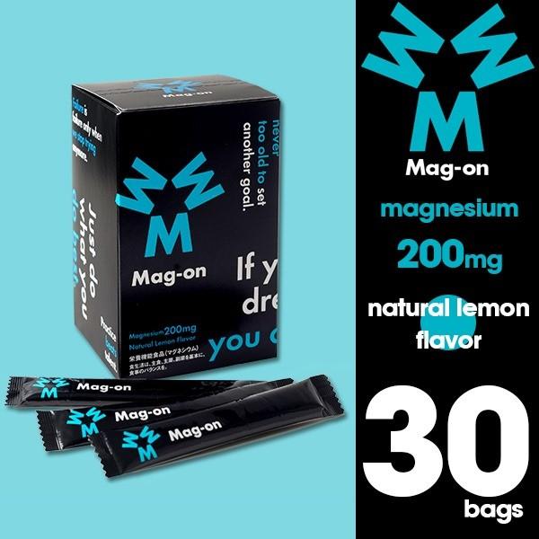 Mag-on(�}�O�I��)30����� ���n���}�O�l�V�E��/�T�v�������g/�A�X���[�g/����