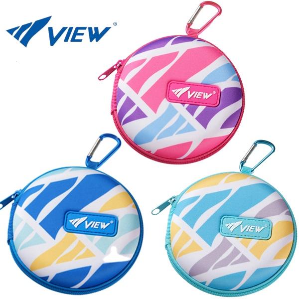 【新品未使用】100% 紫色ゴーグル ケース付き　野球等のスポーツに最適 新品未使用】100% 紫色ゴーグル ケース付き 野球等のスポーツに