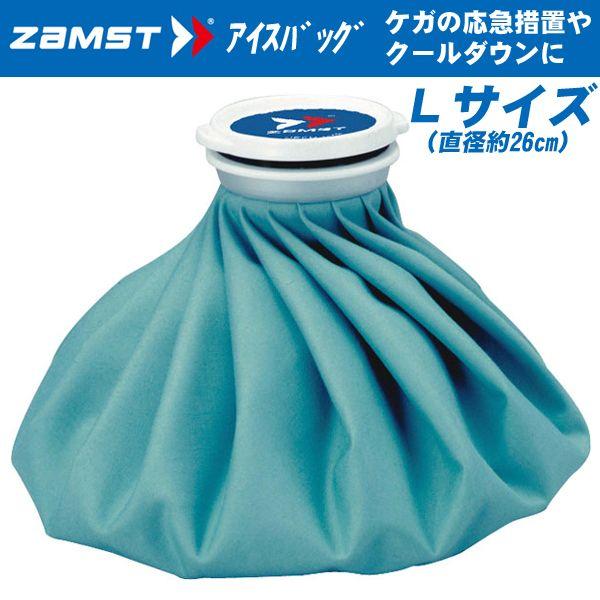 ZAMSTiUXgjACXobO(L)yX̂/}u/J񕜁z