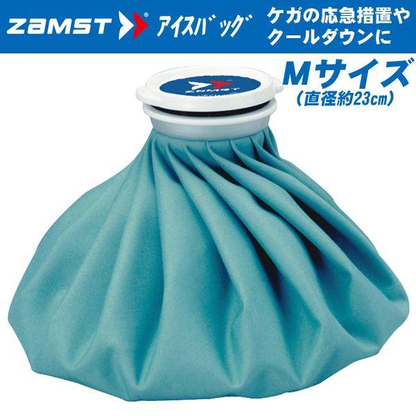 ZAMSTiUXgjACXobO(M)yX̂/}u/J񕜁z