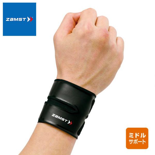 ZAMST UXg FILMISTA WRIST tB~X^ XgipT|[^[ Epj37400*(pPbg֑)