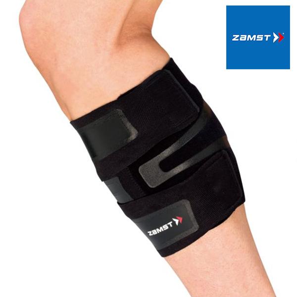 ZAMST UXg FILMISTA CALF tB~X^ J[tiӂ͂pT|[^[ Epj37790*(pPbg֑)