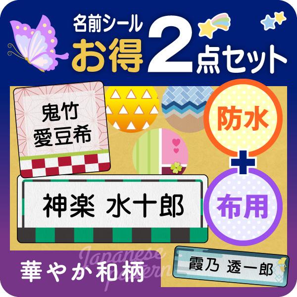 OV[ h zp AC a OV[ ^Op 2_Zbg  