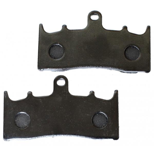 VZ1600 K4 oJ1600~[Xg[N B1 ZRX1200R ZX-6R oJ1500ZX-12R GSX1400/Z GSX1300R  Ninja ZX-12R A1A2 B1B2bbaiku020421bNinja ZX-6R