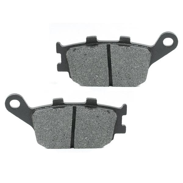 CBR400SF(04-08) i u[Lpbh HONDA SUZUKI KAWASAKIA DL1000 V-Strom SV1000SZ ZR750 CB600F 21Zbg