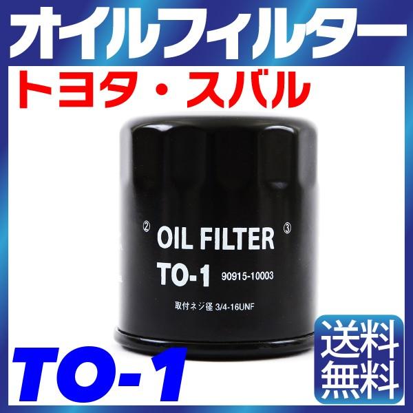 T0-1 ICtB^[ 1 ^ Xo vEX EBbV Bbc WiLL J[ RAV4 r[r[iB) t@J[S NeBX 