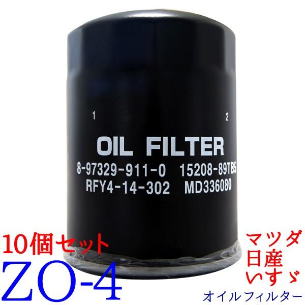 ZO-4 ICtB^[ 10Zbg }c_ Y U ^C^ AgX Gt   Gg