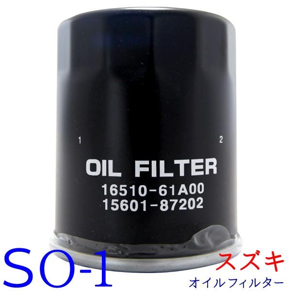 SO-1 ICtB^[ 1 XYL SX4 GXN[h GI LUV OhGXN[h V{[MW V{[N[Y Wj[ Wj[VG