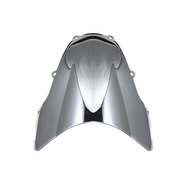 tg XN[ GSX-R750 00-03 JE iꏜj