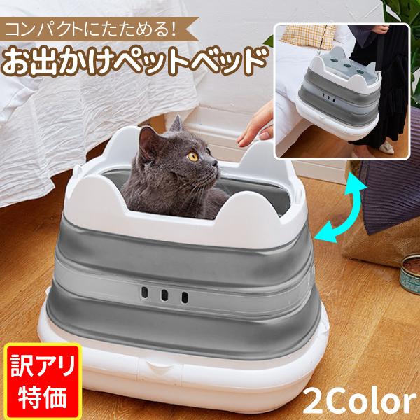 A ܂肽ݎ oybgxbh ʉ@ ł U h ω׏d10kg L[obO ybgL[ ybgxbh L ^ 