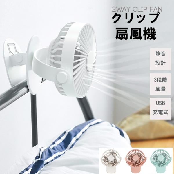 sealovely777_011643-011645