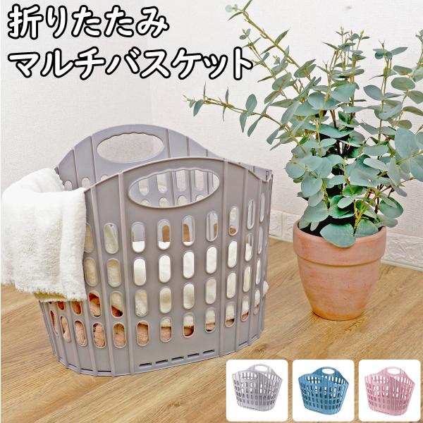 ܂肽 }`oXPbg h[oXPbg e ȃXy[X y RpNg 󂩂 JS t  [ ܂肽߂