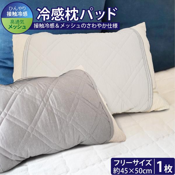 ڐG⊴bV pbh 1 50cm×45cm IׂR Q pbh 􂦂 ⊴  ڐG⊴ bV