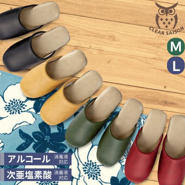 トワイススリッパ各種類1セット6個 TWICE LOVELYS ぬいぐるみスリッパ～GiGO限定～ | オンラインクレーン