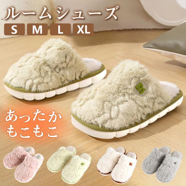 sealovely777_011957-011967