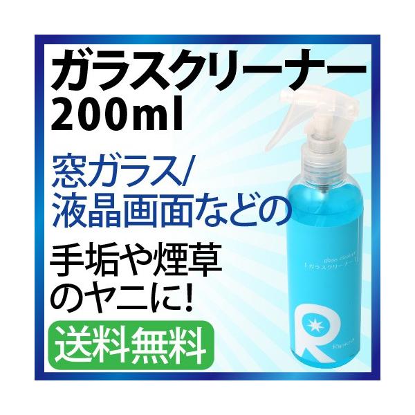 KXN[i[  X}zN[i[ X}[g tHN[i[ KlN[i[ ዾ@tN[i[ C zR  F L   