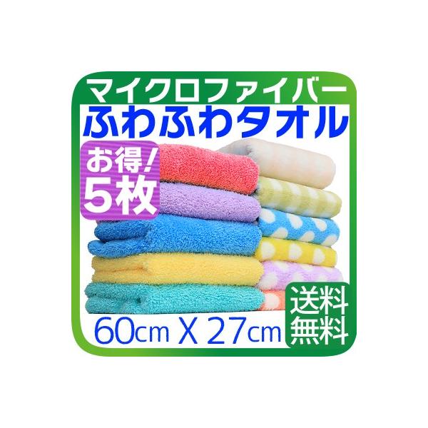 }CNt@Co[ ӂӂ^I  5̔ ČJԂg~j^I Lb` gC  ԓ  ȂǗprIz y